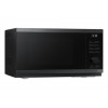 Samsung MG23DG4524CG Negro, Acero inoxidable Microondas con grill Encimera 23 L 800 W