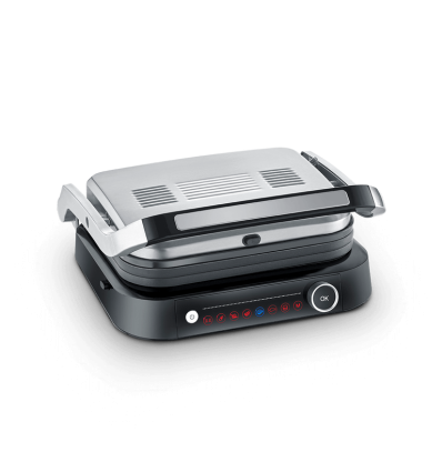 Grill de contacto Severin 1800W 