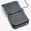 Grill de contacto Severin 1800W 