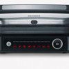 Grill de contacto Severin 1800W 