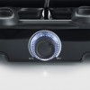 Raclette Grill SEVERIN 9670