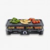Raclette Grill SEVERIN 9670