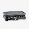 Raclette Grill SEVERIN 9670