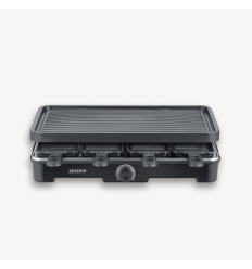 Raclette Grill SEVERIN 9670
