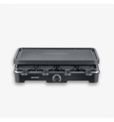 Raclette Grill SEVERIN 9670