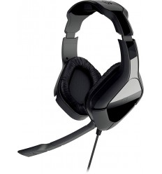 AURICULAR GIOTECK GAMING  HC2 STEREO