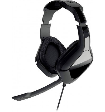 AURICULAR GIOTECK GAMING  HC2 STEREO