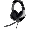 AURICULAR GIOTECK GAMING  HC2 STEREO