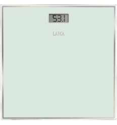 BASCULA BAÑO DIGITAL PS1068 150KG 