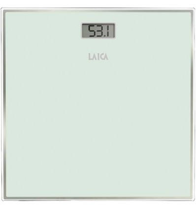 BASCULA BAÑO DIGITAL PS1068 150KG 