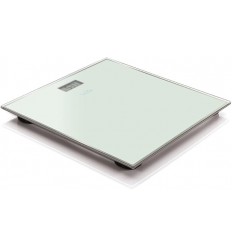 BASCULA BAÑO DIGITAL PS1068 150KG 