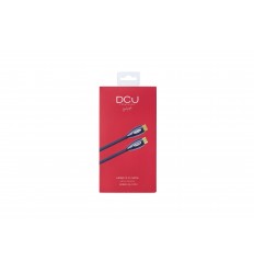 DCU Advance Tecnologic 30501031 cable HDMI 1,5 m HDMI tipo A (Estándar)