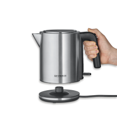 Hervidor SEVERIN 1L 3489