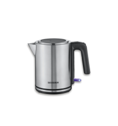 Hervidor SEVERIN 1L 3489