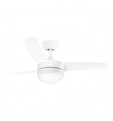 VENTILADOR TECHO ORBEGOZO CP 128105