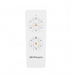 VENTILADOR TECHO ORBEGOZO CP 128105