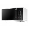 Samsung MS23K3513AW Blanco Solo microondas Encimera 23 L 800 W