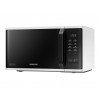 Samsung MS23K3513AW Blanco Solo microondas Encimera 23 L 800 W