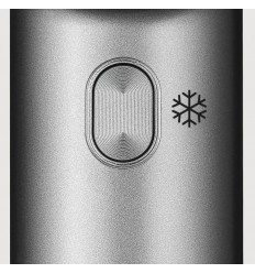 SECADOR SEVERIN HT 0169