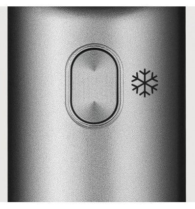 SECADOR SEVERIN HT 0169