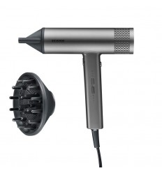 SECADOR SEVERIN HT 0169