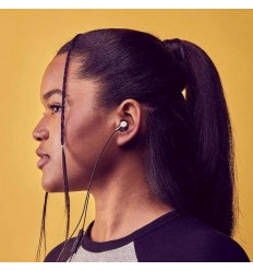 Auricular ENERGY SISTEM Tipo C EASYPODS BL