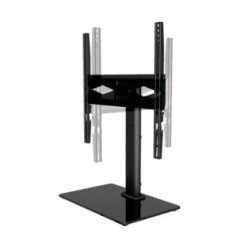 Soporte Tv TM PEANA TMSLC419 VESA 40 X 40