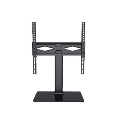 Soporte Tv TM PEANA TMSLC419 VESA 40 X 40