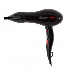 Secador ORBERGOZO SE2205 2200W