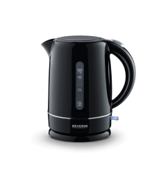 Hervidor SEVERIN 1.7L 4322