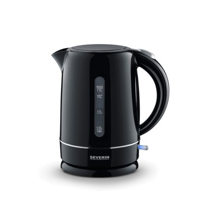 Hervidor SEVERIN 1.7L 4322