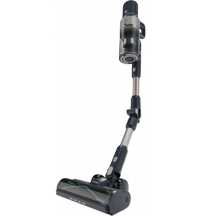 Aspirador vertical Cecotec Conga Rockstar 5500 Hurracane Station Flex