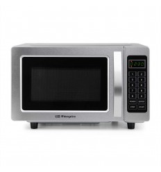 MICROONDAS ORBEGOZO MI280PR PROFESIONAL