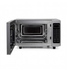 MICROONDAS ORBEGOZO MI280PR PROFESIONAL