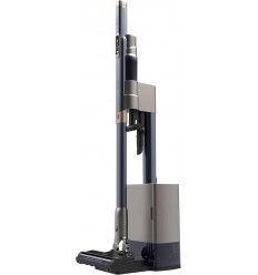 Aspirador Cecotec Scoba 2100 Station