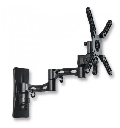 SOPORTE LCD DOS BRAZOS TM TMSLC273