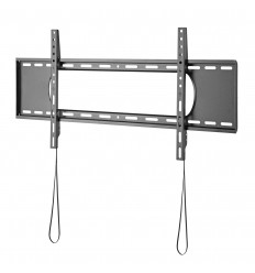 Soporte TV de pared fijo TM SLC133L  VESA 80 X 40