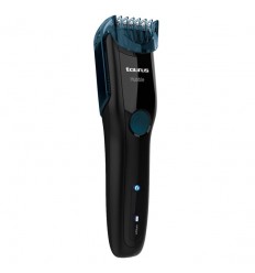 Barbero Taurus BTA1112