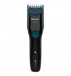 Barbero Taurus BTA1112