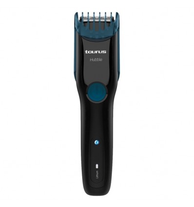 Barbero Taurus BTA1112