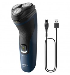 Maquina Afeitar PHILIPS S1151/00