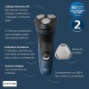 Maquina Afeitar PHILIPS S1151/00
