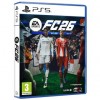JUEGO PS5: EA SPORTS FC 26