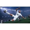 Juego Switch: Ea Sports FC 26