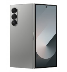 Samsung Galaxy Z Fold6