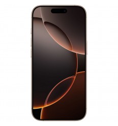 IPHONE 16 PRO 128GB MYNF3QL/A DESERT TITANIUM