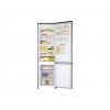 Combi Samsung RB38C600ESAEF 203x60 Inox