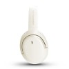 AURICULARES ENERGY Cream Rizz 