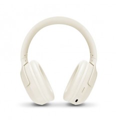 Auriculares ENERGY Cream Rizz 