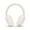 Auriculares ENERGY Cream Rizz 